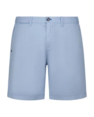 nza new zealand auckland - Hosen Männlich sky blue - Gr. - W35
