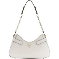 Guess Schultertasche Shoulder Bag