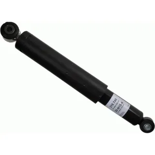 Sachs Gas Sto?d?mpfer hinten Renault Megane 1 315745