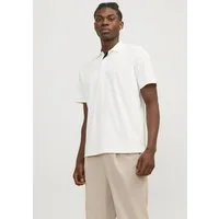 Jack & Jones T-Shirt JJRodney (1-tlg)
