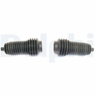 Delphi Lenkmanschetten-Satz Renault Megane 1 TBR4141