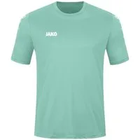 Jako Fußballtrikot Team KA Trikot Kids (1-tlg) default
