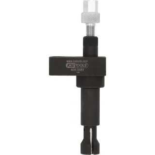 KS Tools Grundgerät - 405.0051