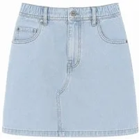REELL Jeansrock Mini Nola Skirt