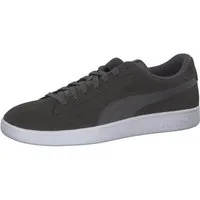 PUMA Puma Unisex Sneaker Smash v2 364989 Sneaker