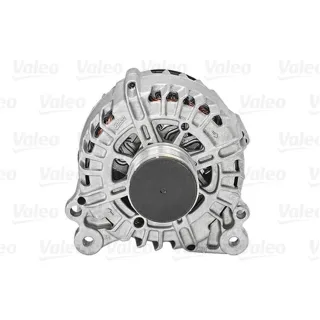 Valeo Lichtmaschine 150A Dacia Renault 440722 1,5