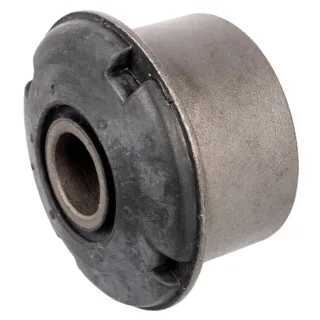 Febi Querlenkerlager Volvo 240 260 08945