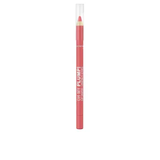 Oh My Plump! Perfilador De Labios #060-flirty 1,2 gr