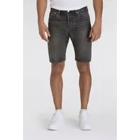 Levi's® Jeansshorts 501® Sommerhose FRESH COLLECTION, 501 collection