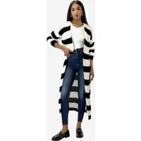 Elara Cardigan Cardigan