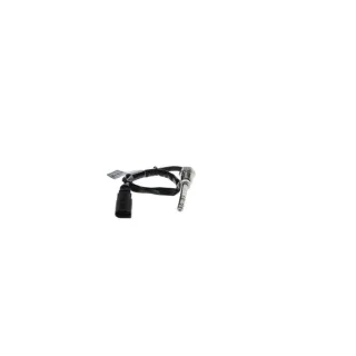 Bosch Abgastemperatursensor Audi A6 A7 A8 Q5 Porsche Macan 3,0 0986259188