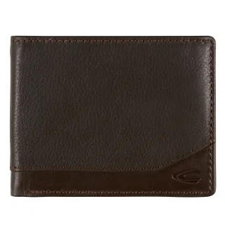 camel active bags - Stone brown - Gr. - S