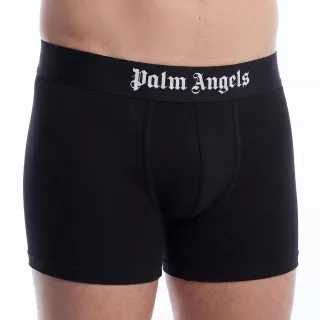 Herren Enganliegende Boxershorts PMUH001F22FAB0011001