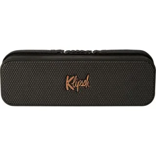 Klipsch Detroit