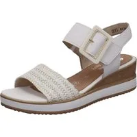 Remonte Sandalette