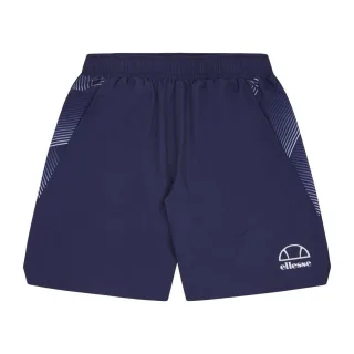 Ellesse - "Belliso" Shorts für Herren (Marine)
