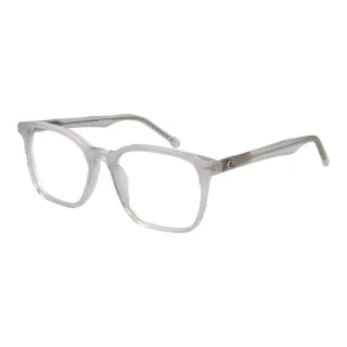 Quiksilver Brillenfassung EQYEG03153 WBK0 Stillwell Xl