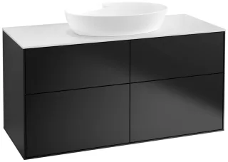 Villeroy & Boch Finion Waschtischunterschrank FA3, FA3100PD FA3100PD