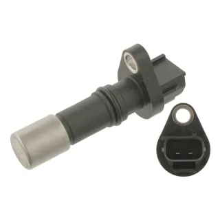 Febi Impulsgeber f?r Kurbelwelle Citroen Daihatsu Peugeot Subaru Toyota