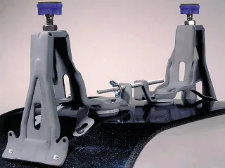 Variante
