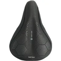 Selle Royal Fahrradsattel