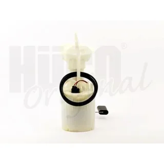 Hueco Kraftstoff-F?rdereinheit Mini R55 R56 R57 R59