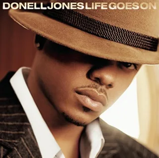 Life Goes on