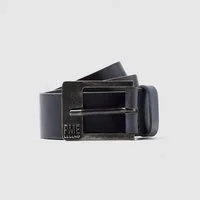 PME LEGEND Ledergürtel FAR WEST BELT