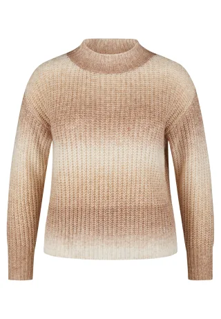 LeComte - Smart&Classy erdnuss - Gr. - 44