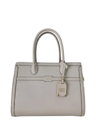 GIAN MARCO VENTURI Handtasche Women