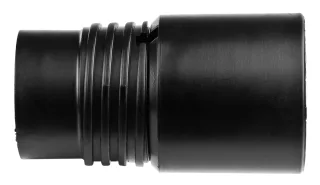 Makita Schlauchanschluss f. P-70415 - W63509