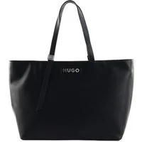 HUGO Schultertasche Tote Bag