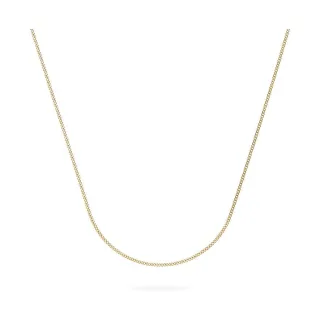FAVS Kette 89007411
