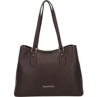 VALENTINO BAGS Shopper Brixton, Polyurethan