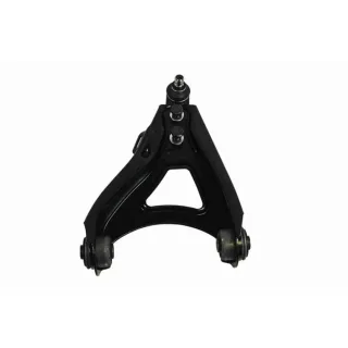 Vaico Querlenker vorne links Renault 19 Megane Sc?nic