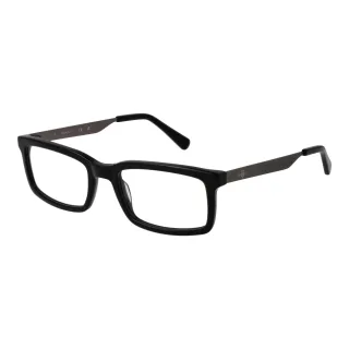 Gant Brillenfassung GA50003 001 53