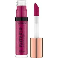 Catrice Lip-Booster Plump It Up Lip Booster, 3-tlg.