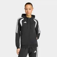 adidas Performance Kapuzensweatshirt TIRO26L SWFZHDW
