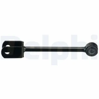 Delphi Stabilisator hinten Mercedes Sprinter VW Lt TC3299