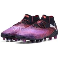 PUMA Puma Future 8 Ultimate AG Fussballschuhe Sneaker