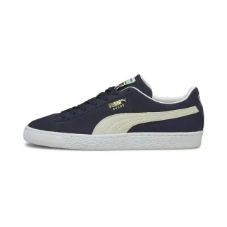 Puma Suede Classic Sneaker
