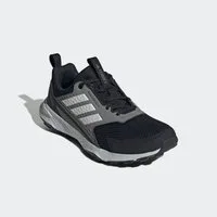 adidas TERREX TRACEFINDER Trailrunningschuh Trail-Runningschuhe