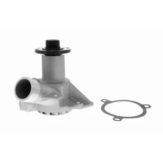 Vaico Wasserpumpe BMW 3er 5er Z1