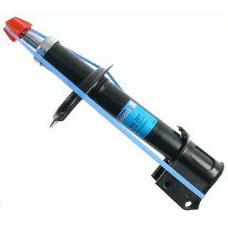 Sachs Gas Sto?d?mpfer vorne Fiat Uno