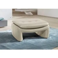 Places of Style Hocker Luna