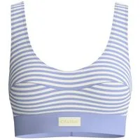 CALIDA Bustier EDITION 85 Damen (1-tlg) Weich, hautfreundlich, Softbund