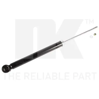 NK Antriebswellengelenk au?en Suzuki Swift 3