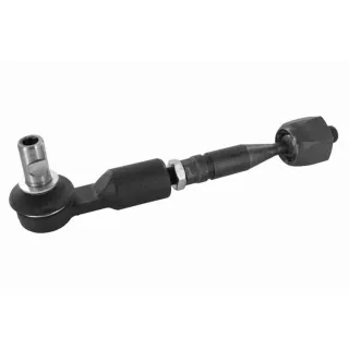 Vaico Spurstange Audi A4 A6 A8 Skoda Superb VW Passat V10-7209