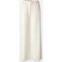 heine Jerseyhose Jersey-Hose normal
