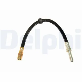 Delphi Bremsschlauch vorne Volvo S60 S70 S80 V70